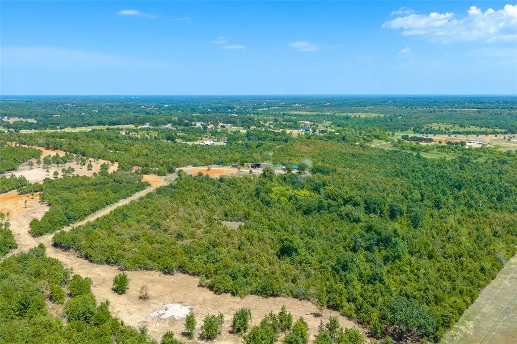 Photo 7 — 0 E Post Oak Road Tract 3, Norman, OK 73068
