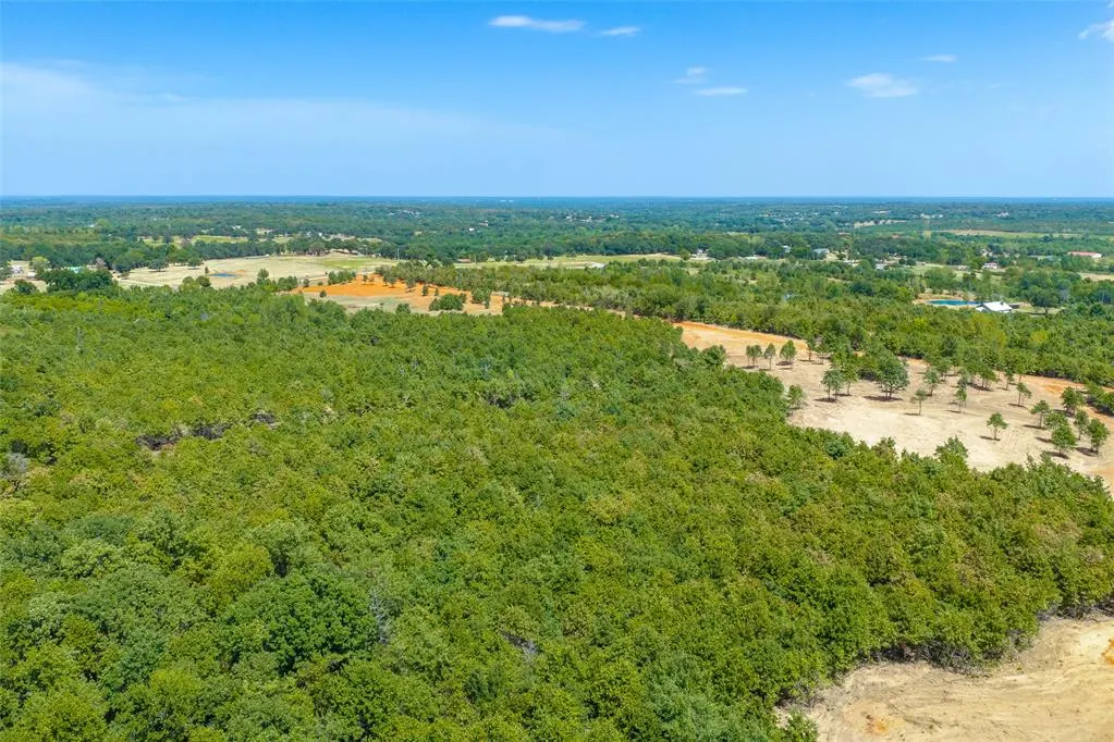 Photo 11 — 0 E Post Oak Road Tract 3, Norman, OK 73068