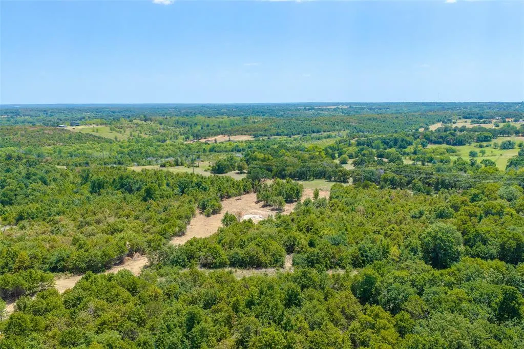 Photo 12 — 0 E Post Oak Road Tract 3, Norman, OK 73068