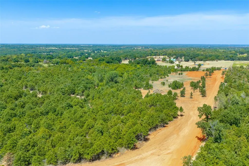 Photo 16 — 0 E Post Oak Road Tract 3, Norman, OK 73068