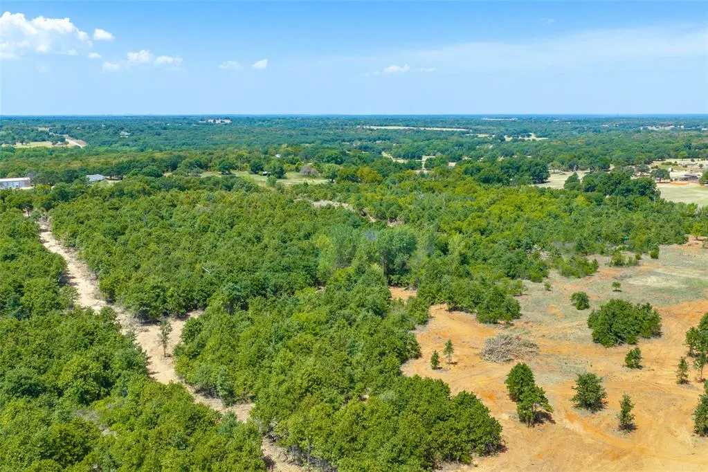Photo 17 — 0 E Post Oak Road Tract 3, Norman, OK 73068