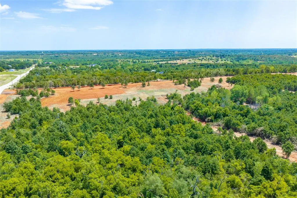 Photo 24 — 0 E Post Oak Road Tract 3, Norman, OK 73068