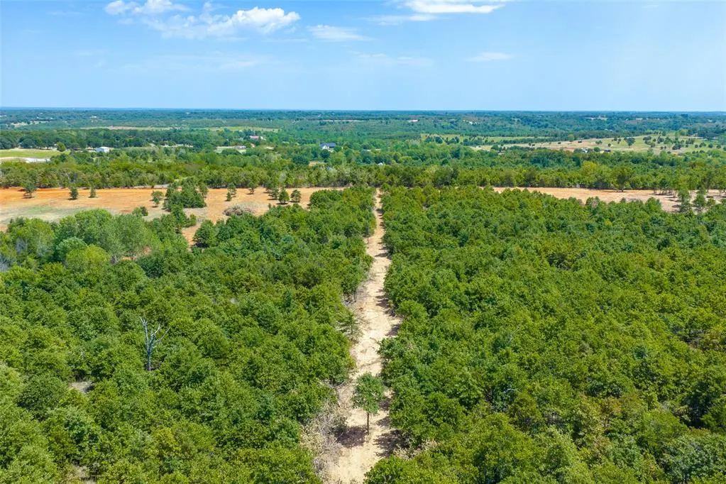 Photo 27 — 0 E Post Oak Road Tract 3, Norman, OK 73068