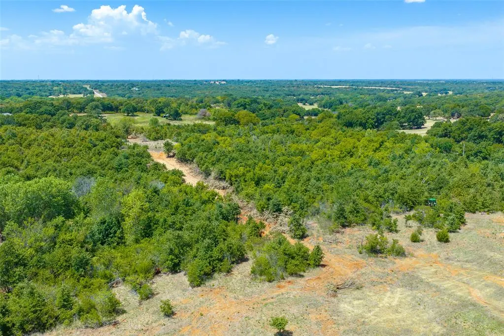Photo 29 — 0 E Post Oak Road Tract 3, Norman, OK 73068