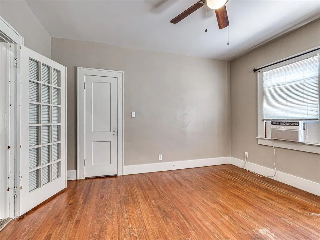Photo 14 — 1001 S 9th Street, Chickasha, OK 73018