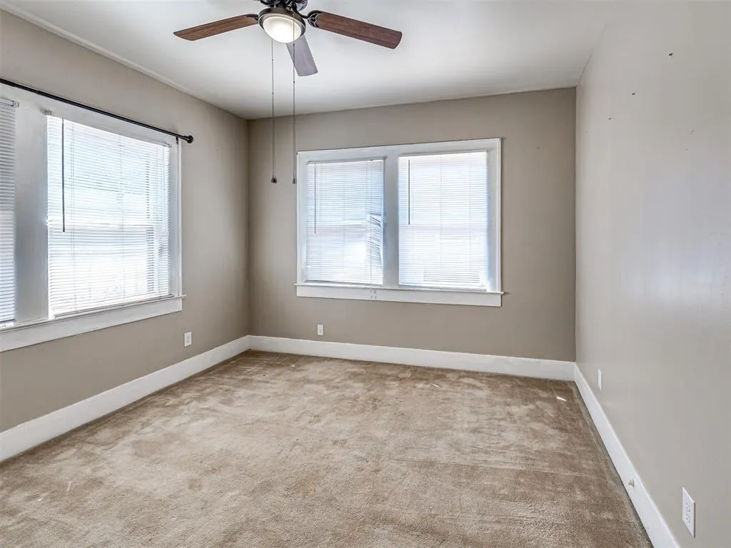Photo 16 — 1001 S 9th Street, Chickasha, OK 73018