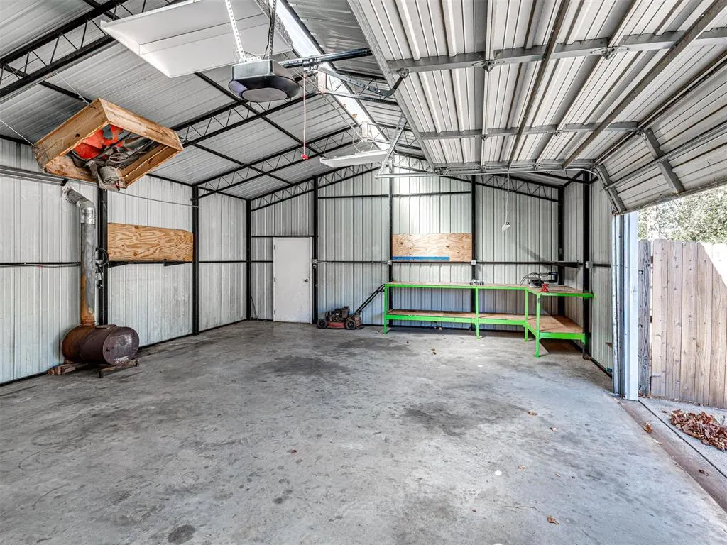 Photo 23 — 1001 S 9th Street, Chickasha, OK 73018