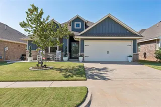 Sold home at 9020 NW 119th Street