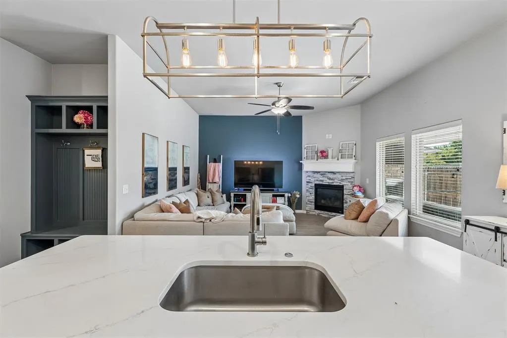 Photo 18 — 9020 NW 119th Street, Yukon, OK 73099