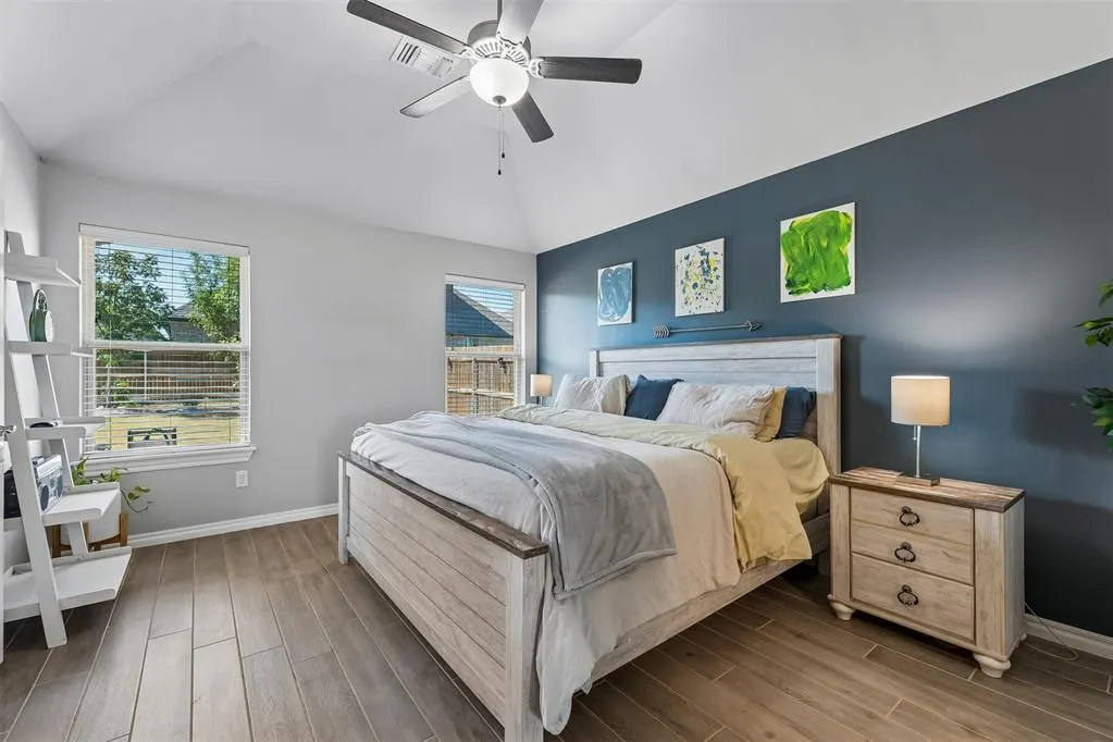 Photo 21 — 9020 NW 119th Street, Yukon, OK 73099