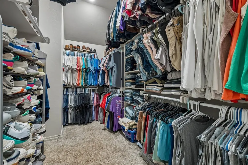 Photo 27 — 9020 NW 119th Street, Yukon, OK 73099