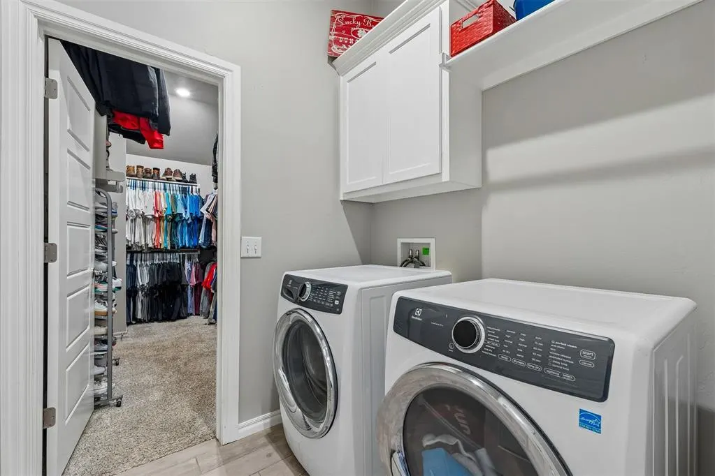 Photo 28 — 9020 NW 119th Street, Yukon, OK 73099