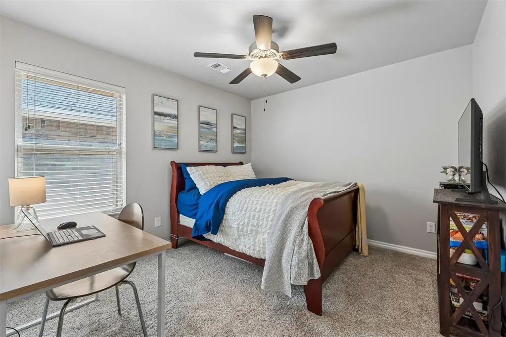 Photo 29 — 9020 NW 119th Street, Yukon, OK 73099