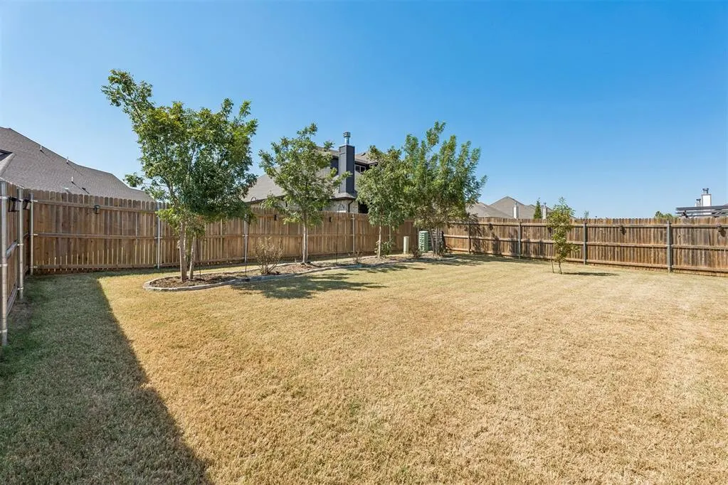 Photo 40 — 9020 NW 119th Street, Yukon, OK 73099