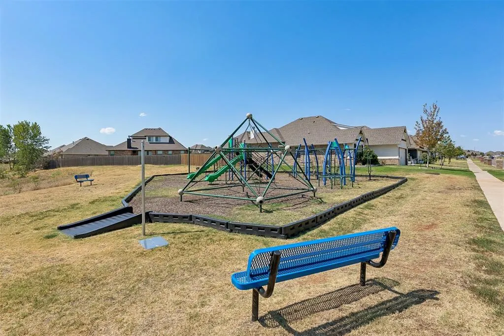 Photo 45 — 9020 NW 119th Street, Yukon, OK 73099