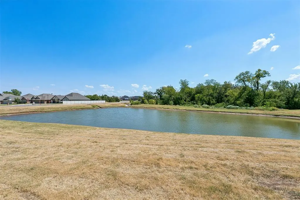 Photo 48 — 9020 NW 119th Street, Yukon, OK 73099