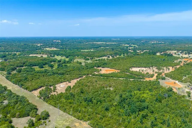 Photo 3 — 0 E Post Oak Road Tract 4, Norman, OK 73068