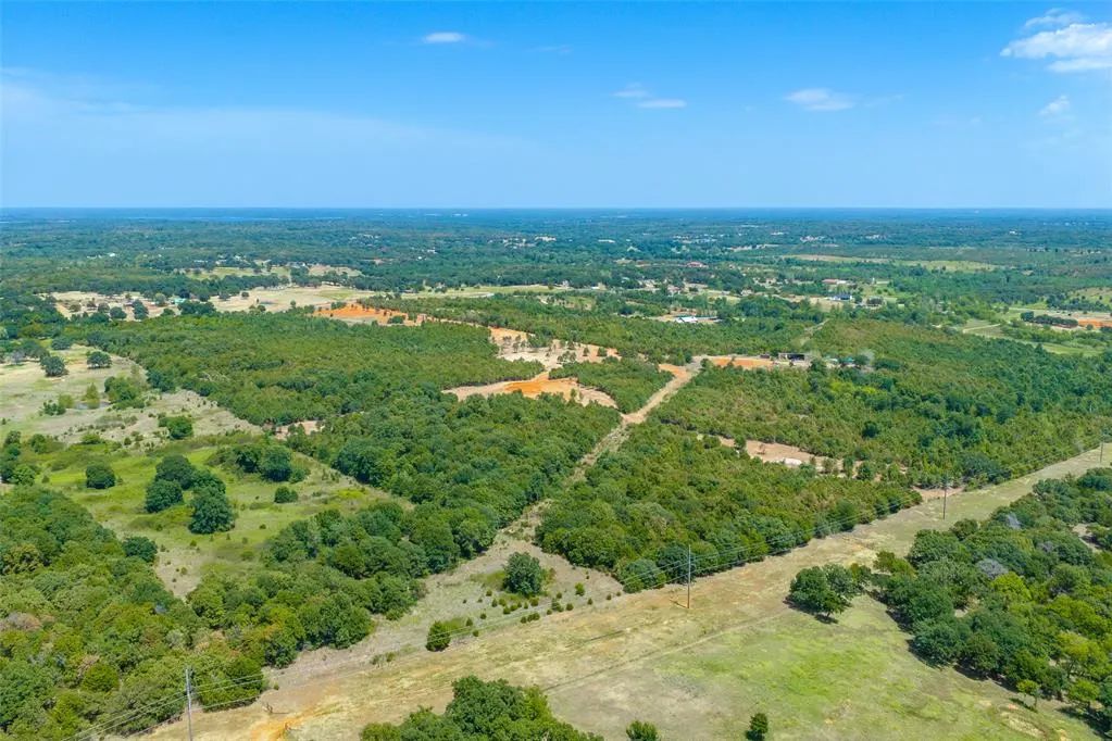 Photo 5 — 0 E Post Oak Road Tract 4, Norman, OK 73068
