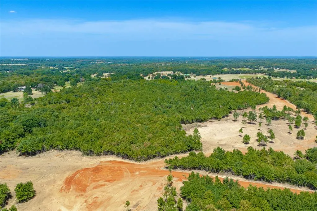 Photo 10 — 0 E Post Oak Road Tract 4, Norman, OK 73068