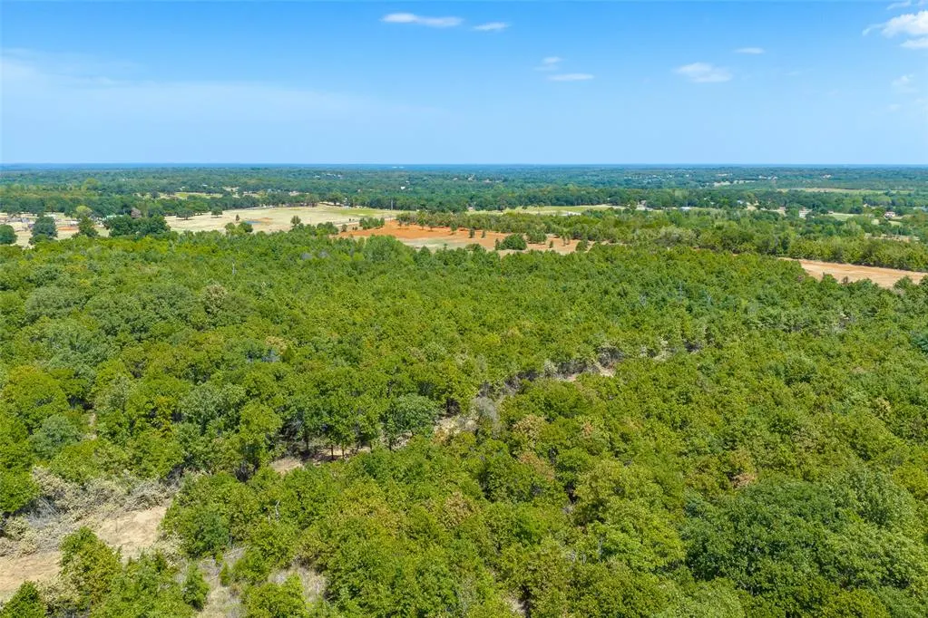 Photo 13 — 0 E Post Oak Road Tract 4, Norman, OK 73068