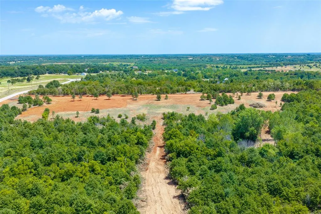 Photo 25 — 0 E Post Oak Road Tract 4, Norman, OK 73068