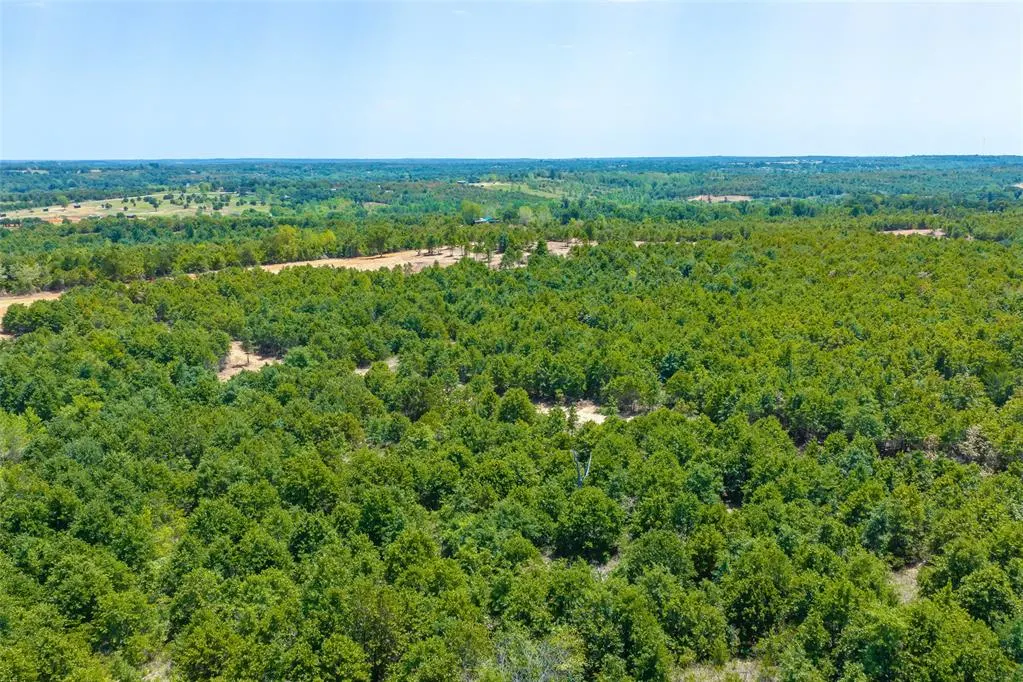 Photo 26 — 0 E Post Oak Road Tract 4, Norman, OK 73068