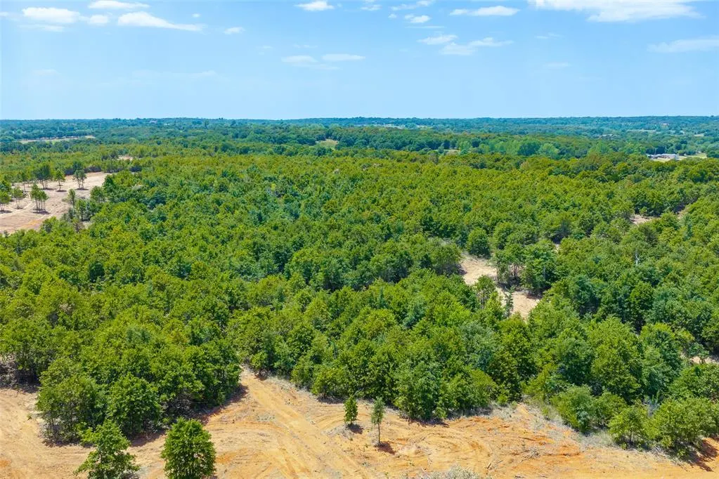 Photo 30 — 0 E Post Oak Road Tract 4, Norman, OK 73068
