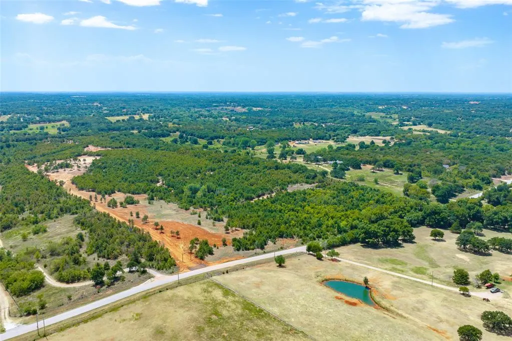 Photo 20 — 0 E Post Oak Road Tract 5, Norman, OK 73068