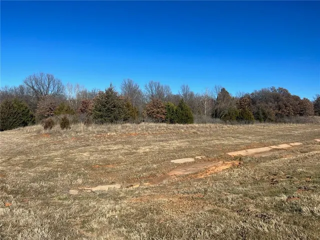 Photo 2 — 0000 OK 39 Highway, Wanette, OK 74878