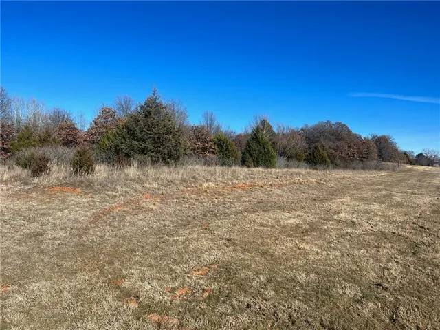 Photo 4 — 0000 OK 39 Highway, Wanette, OK 74878