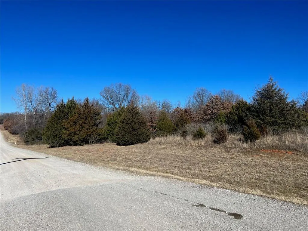Photo 5 — 0000 OK 39 Highway, Wanette, OK 74878