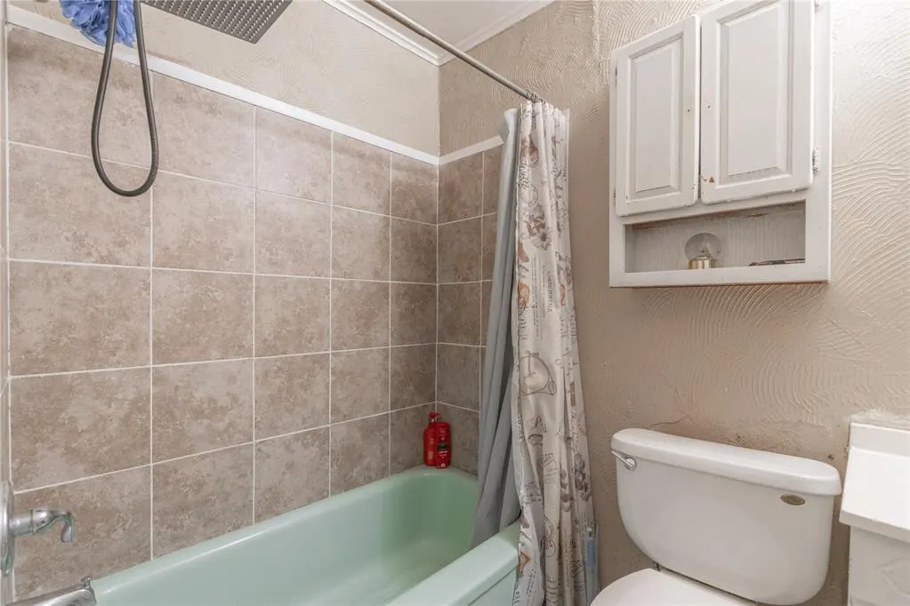 Photo 10 — 408 Elm Street, Midwest City, OK 73110