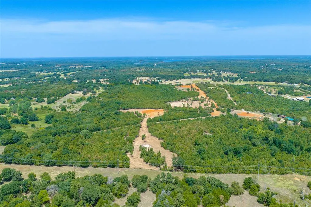 Photo 4 — 0 E Post Oak Road Tract 6, Norman, OK 73068