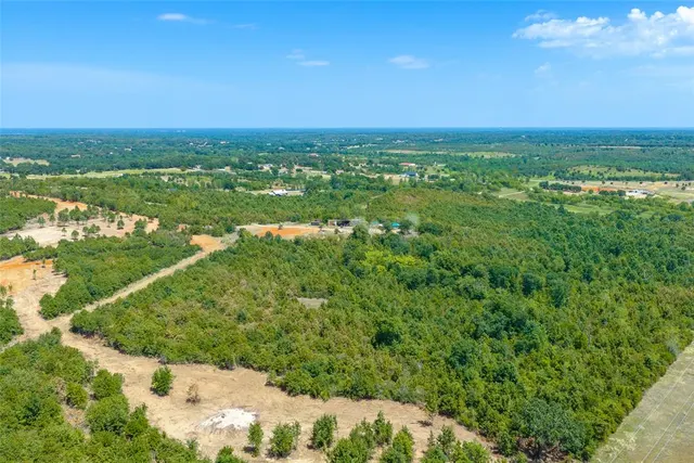 Photo 7 — 0 E Post Oak Road Tract 6, Norman, OK 73068