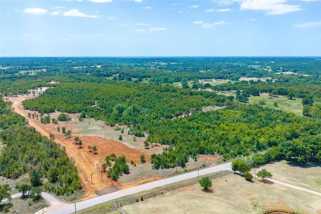 Photo 21 — 0 E Post Oak Road Tract 6, Norman, OK 73068