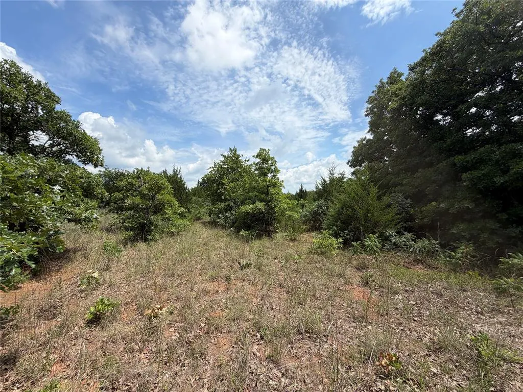 Photo 8 — 337089 E 850 Road, Chandler, OK 74834