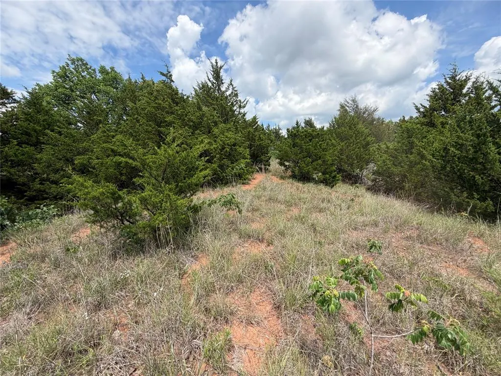 Photo 9 — 337089 E 850 Road, Chandler, OK 74834