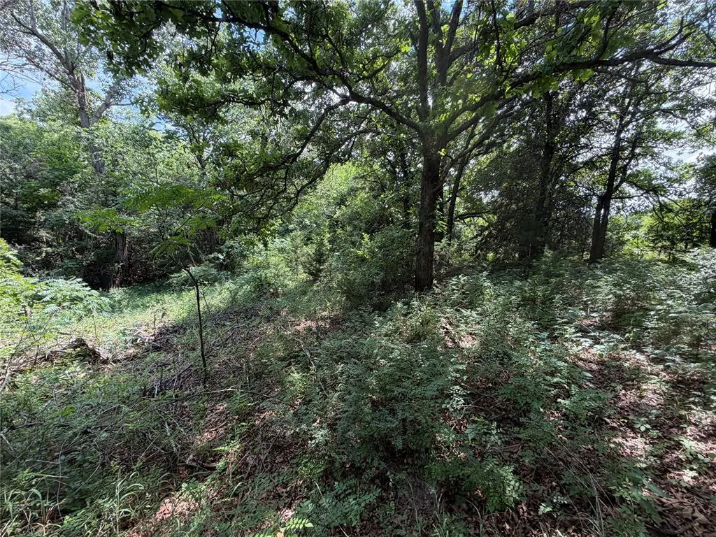 Photo 13 — 337089 E 850 Road, Chandler, OK 74834