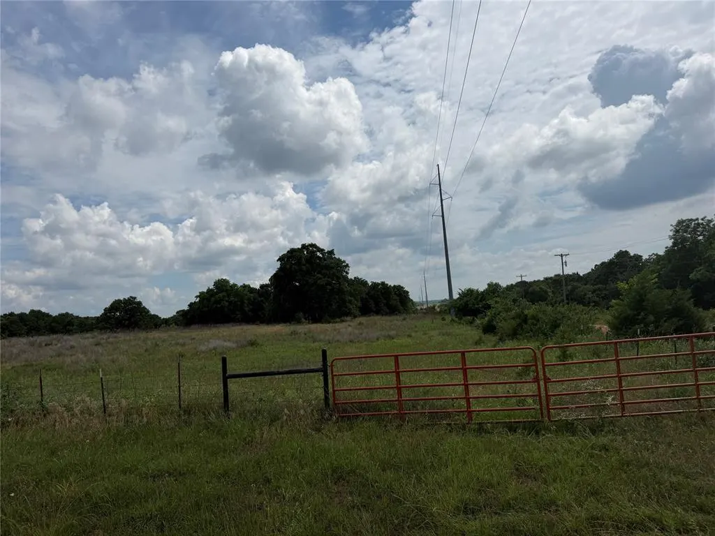Photo 17 — 337089 E 850 Road, Chandler, OK 74834