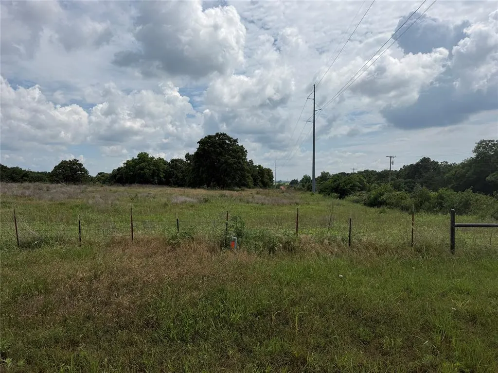 Photo 18 — 337089 E 850 Road, Chandler, OK 74834