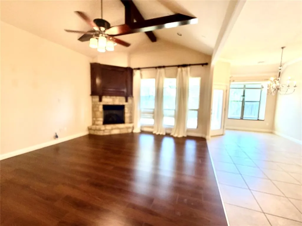 Photo 15 — 17100 Barcelona Drive, Oklahoma City, OK 73170