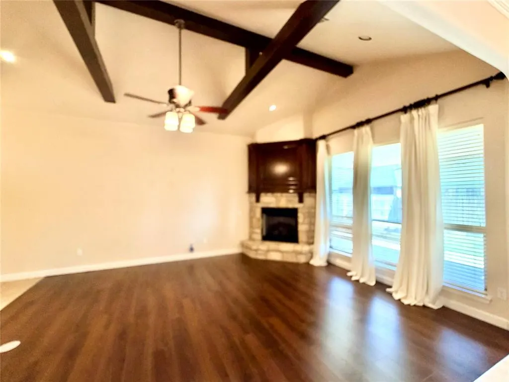 Photo 16 — 17100 Barcelona Drive, Oklahoma City, OK 73170