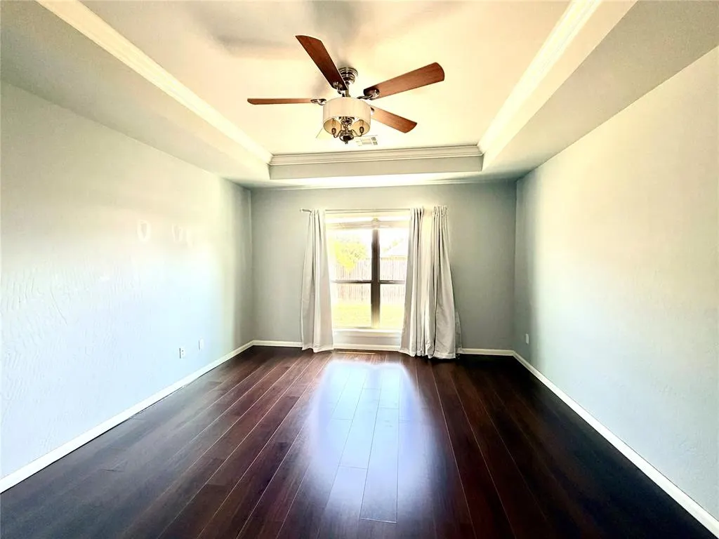 Photo 19 — 17100 Barcelona Drive, Oklahoma City, OK 73170