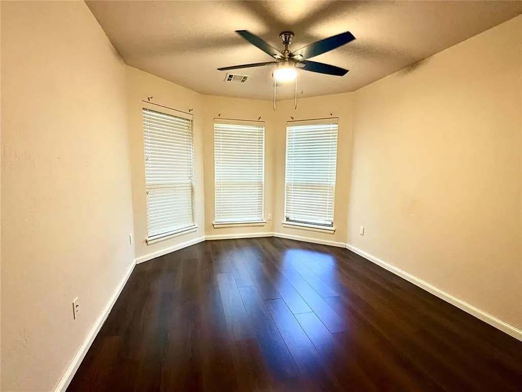 Photo 25 — 17100 Barcelona Drive, Oklahoma City, OK 73170