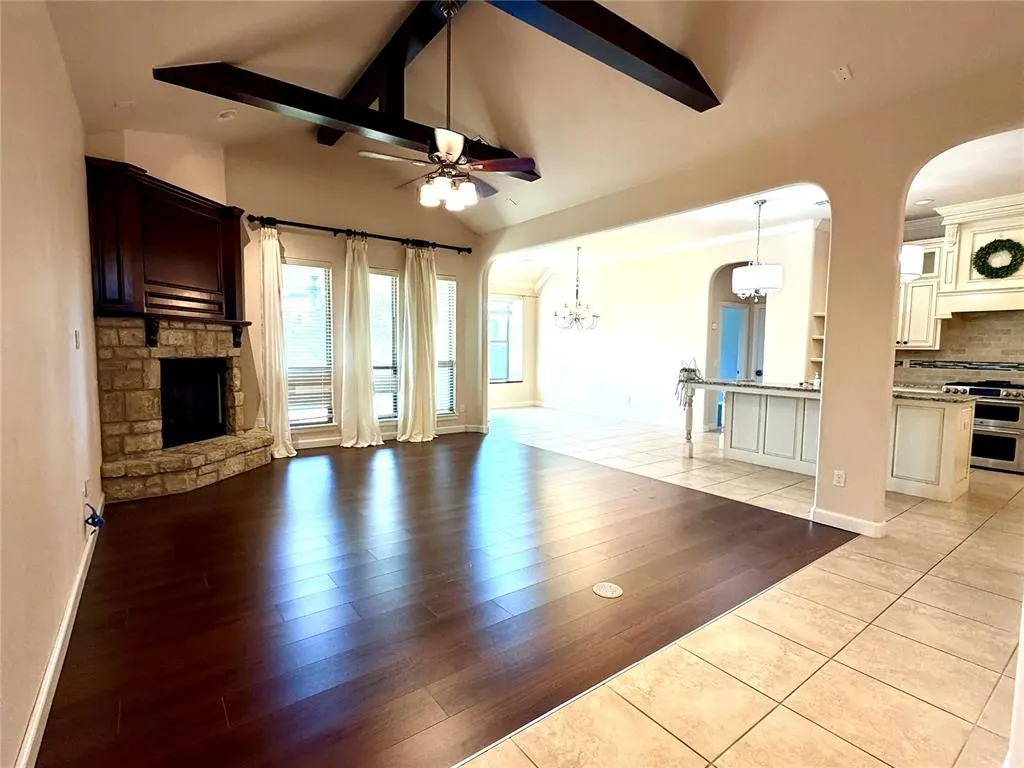 Photo 28 — 17100 Barcelona Drive, Oklahoma City, OK 73170