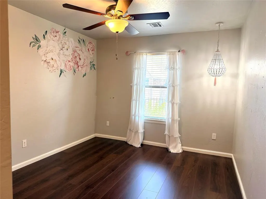Photo 29 — 17100 Barcelona Drive, Oklahoma City, OK 73170