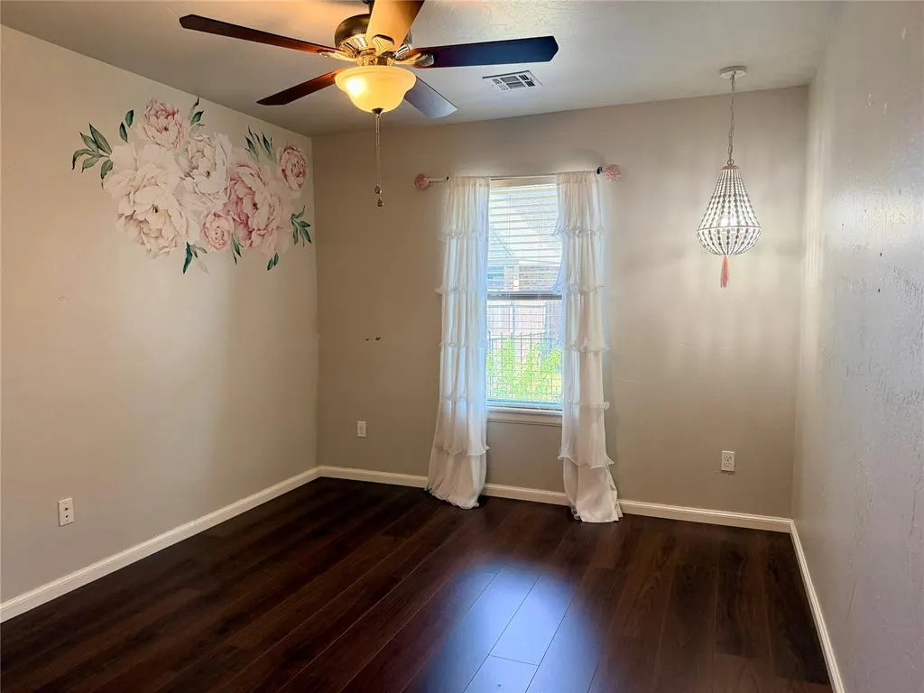 Photo 30 — 17100 Barcelona Drive, Oklahoma City, OK 73170