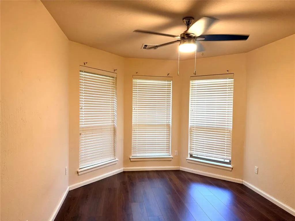 Photo 31 — 17100 Barcelona Drive, Oklahoma City, OK 73170