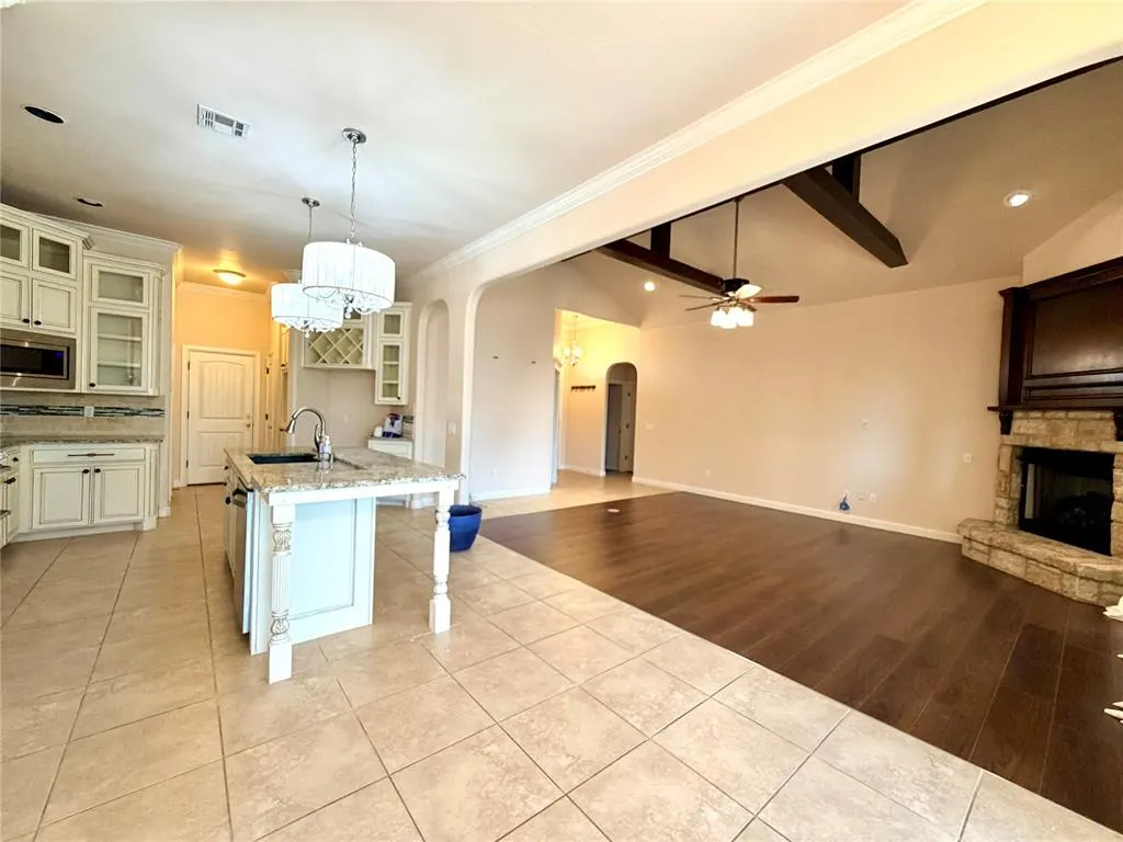 Photo 36 — 17100 Barcelona Drive, Oklahoma City, OK 73170