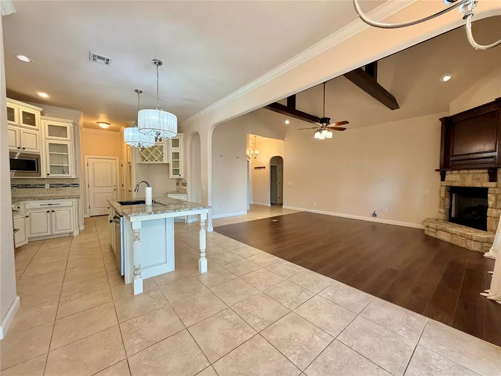 Photo 42 — 17100 Barcelona Drive, Oklahoma City, OK 73170
